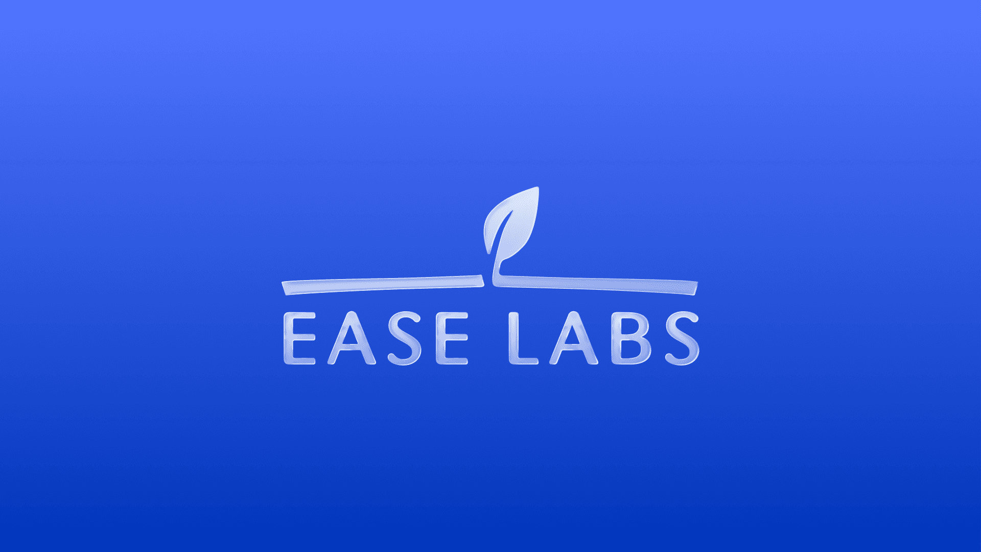 EASE LABS Logo